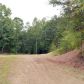 0 County Road 50, Athens, TN 37303 ID:14517546