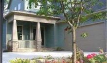 2713 Prado Lane Marietta, GA 30066