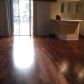 811 NE 26 AV # N/A, Hallandale, FL 33009 ID:13454687