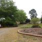 1557 South Broad Street, Commerce, GA 30529 ID:14376486