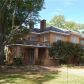 1557 South Broad Street, Commerce, GA 30529 ID:14376487