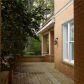 1557 South Broad Street, Commerce, GA 30529 ID:14376489