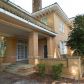 1557 South Broad Street, Commerce, GA 30529 ID:14376491