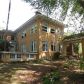 1557 South Broad Street, Commerce, GA 30529 ID:14376492
