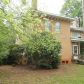 1557 South Broad Street, Commerce, GA 30529 ID:14376494