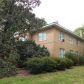 1557 South Broad Street, Commerce, GA 30529 ID:14376495