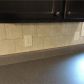 1146 Glenwyck Drive, Braselton, GA 30517 ID:14110536