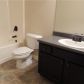 1146 Glenwyck Drive, Braselton, GA 30517 ID:14110537