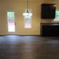 1146 Glenwyck Drive, Braselton, GA 30517 ID:14110538