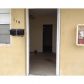 119 NW 9th Ave, Homestead, FL 33030 ID:14550870
