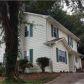 900 Third Street, Stone Mountain, GA 30083 ID:14453011
