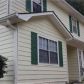 900 Third Street, Stone Mountain, GA 30083 ID:14453012