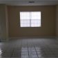 900 Third Street, Stone Mountain, GA 30083 ID:14453013