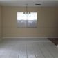 900 Third Street, Stone Mountain, GA 30083 ID:14453014