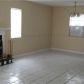 900 Third Street, Stone Mountain, GA 30083 ID:14453015