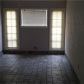 900 Third Street, Stone Mountain, GA 30083 ID:14453016