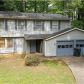 713 Stonehill Court, Stone Mountain, GA 30083 ID:14501287