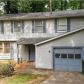 713 Stonehill Court, Stone Mountain, GA 30083 ID:14501288