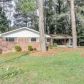 1273 Lee Ann Drive, Decatur, GA 30035 ID:13955183