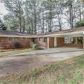 1273 Lee Ann Drive, Decatur, GA 30035 ID:13955184