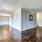 1273 Lee Ann Drive, Decatur, GA 30035 ID:13955189