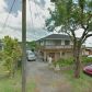 Emepela Apt I204 Pl, Kaneohe, HI 96744 ID:14347967