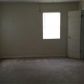 900 Third Street, Stone Mountain, GA 30083 ID:14453017