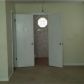 900 Third Street, Stone Mountain, GA 30083 ID:14453018