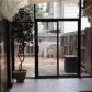 900 Third Street, Stone Mountain, GA 30083 ID:14453019
