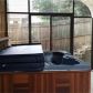 900 Third Street, Stone Mountain, GA 30083 ID:14453020