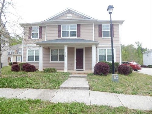 7539 Waverly Loop, Fairburn, GA 30213
