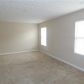 7539 Waverly Loop, Fairburn, GA 30213 ID:14107769