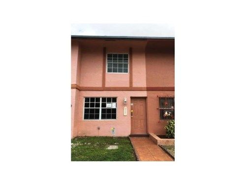 4187 W 9th Ln # 42, Hialeah, FL 33012