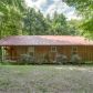 184 Lower Grandview Road, Jasper, GA 30143 ID:13845705