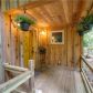 184 Lower Grandview Road, Jasper, GA 30143 ID:13845706