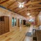 184 Lower Grandview Road, Jasper, GA 30143 ID:13845707