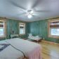 184 Lower Grandview Road, Jasper, GA 30143 ID:13845708
