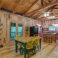 184 Lower Grandview Road, Jasper, GA 30143 ID:13845709