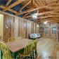 184 Lower Grandview Road, Jasper, GA 30143 ID:13845710