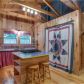 184 Lower Grandview Road, Jasper, GA 30143 ID:13845711