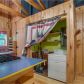 184 Lower Grandview Road, Jasper, GA 30143 ID:13845713