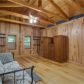 184 Lower Grandview Road, Jasper, GA 30143 ID:13845714