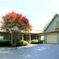 727 Valley View Drive, Jasper, GA 30143 ID:14382835