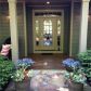 727 Valley View Drive, Jasper, GA 30143 ID:14382836