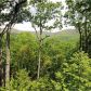 727 Valley View Drive, Jasper, GA 30143 ID:14382837