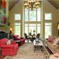 727 Valley View Drive, Jasper, GA 30143 ID:14382838