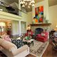 727 Valley View Drive, Jasper, GA 30143 ID:14382839