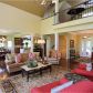 727 Valley View Drive, Jasper, GA 30143 ID:14382840