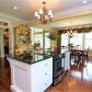727 Valley View Drive, Jasper, GA 30143 ID:14382842