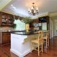 727 Valley View Drive, Jasper, GA 30143 ID:14382843